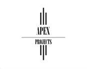 Apex Projects