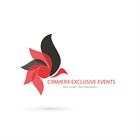 Cimmerx Exclusive Events