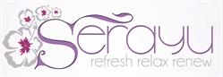 Serayu Beauty Durbanville