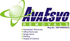 Avaesvo Removals