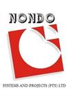 Nondo Systems