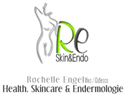 R.E Skin & Endo