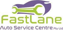 Fastlane Auto Service Centre