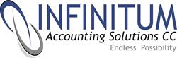 Infinitum Accounting Solutions CC