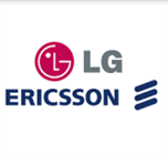 LG Ericsson PABX & Data Services