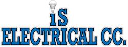 IS Electrical