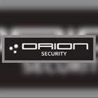 Orion Security