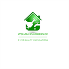 Welman Plumbers CC