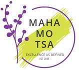 Mahamotsa Trading Enterprise