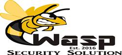 Wasp Security Services