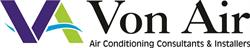 Von Air