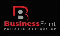 Business Print