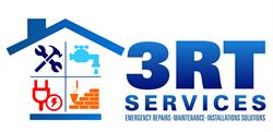 3 RT Plumbing Services