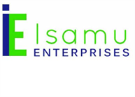 Isamu Enterprises