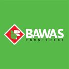 Bawas Furnishers Pinetown