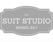 The Suit Studio