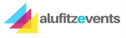 AluFitz Events