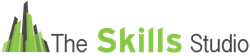 The Skills Studio