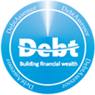 Debt Assessor Debt Counsellors