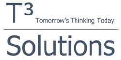 T3 Solutions Pty Ltd