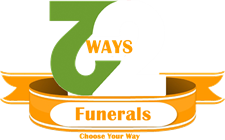 2 Ways Funeral Service