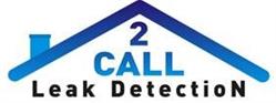 2 Call Leak Detection