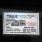 Mqoe Building Projects