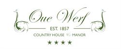 Oue Werf Country House