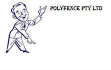 Polyfence Pty Ltd
