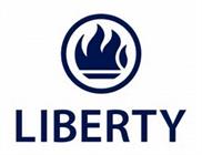 Liberty Corporate Advisory And Personal Financial Planning