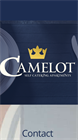 Camelot Self Catering Apartments