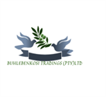 Buhlebenkosi Tradings