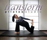 Transform Pilates