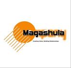 Magashula Intergrated Solutions