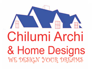 Chilumi Archi And Home Designs