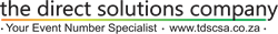 The Direct Solutions Company