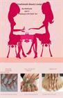Creative Nails Beauty Lounge