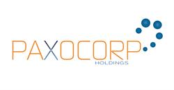 Paxocorp Holdings