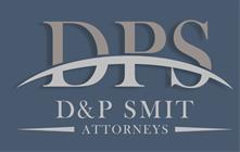 D & P Smit Attorneys