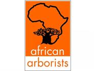 African Arborists