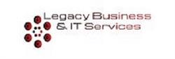 Legacy Business and I.T Services