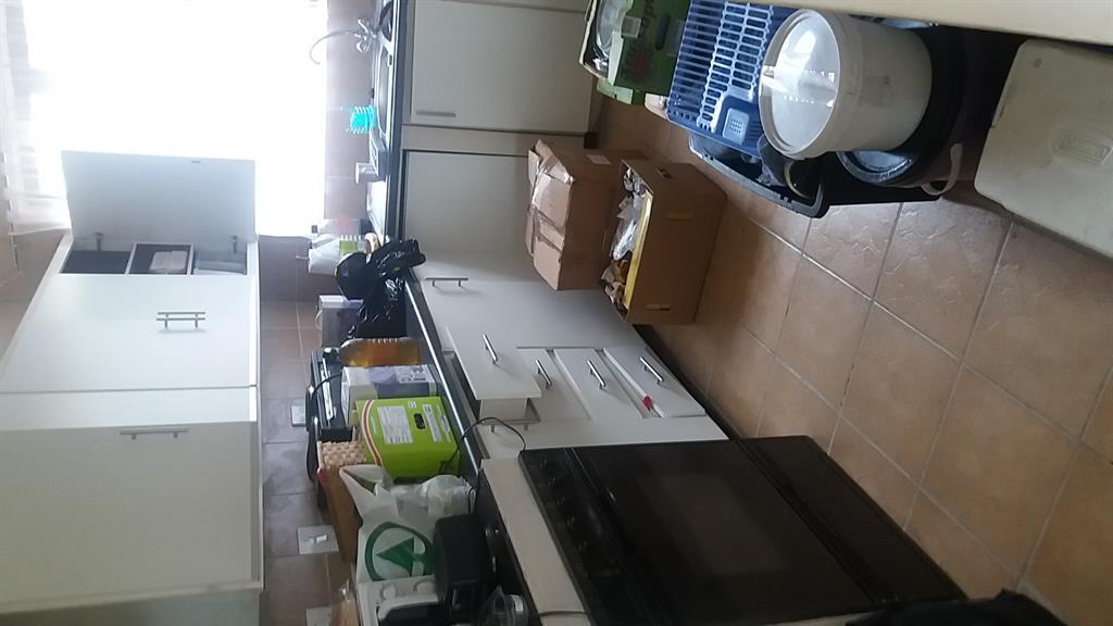 Organize 4 U Pennington. Projects, photos, reviews and more Snupit