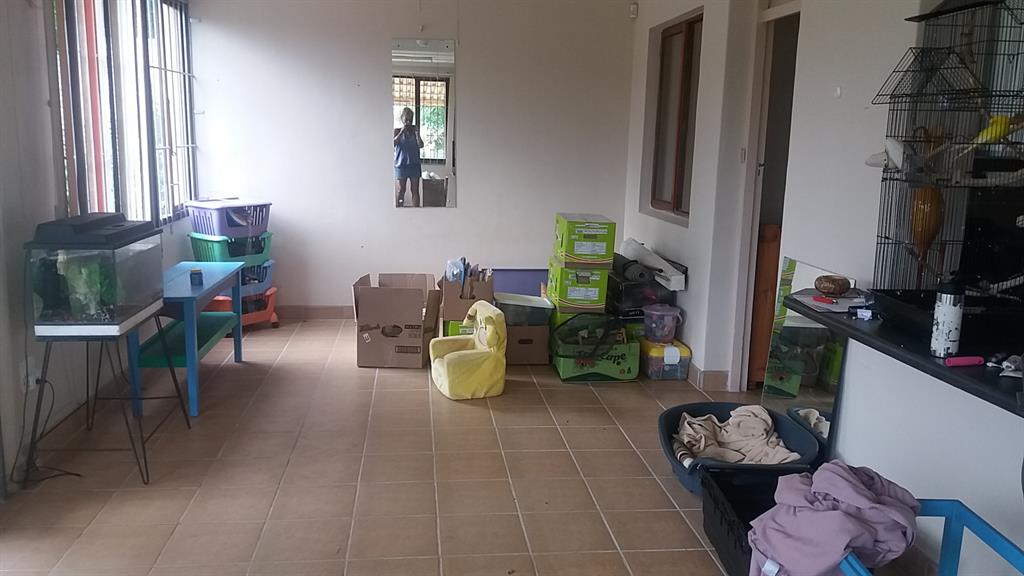 Organize 4 U Pennington. Projects, photos, reviews and more Snupit