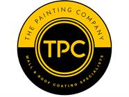 The Painting Company