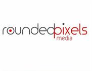 Rounded Pixels Media
