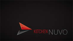 Kitchen Nuvo