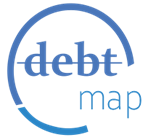 DebtMap