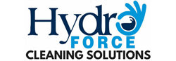 HydroForce Cleaning Solutions