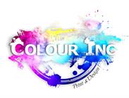 Colour Inc