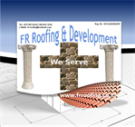 FR Development & Roofing